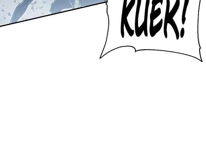 The Priest of Corruption Chapter 23 Page 175