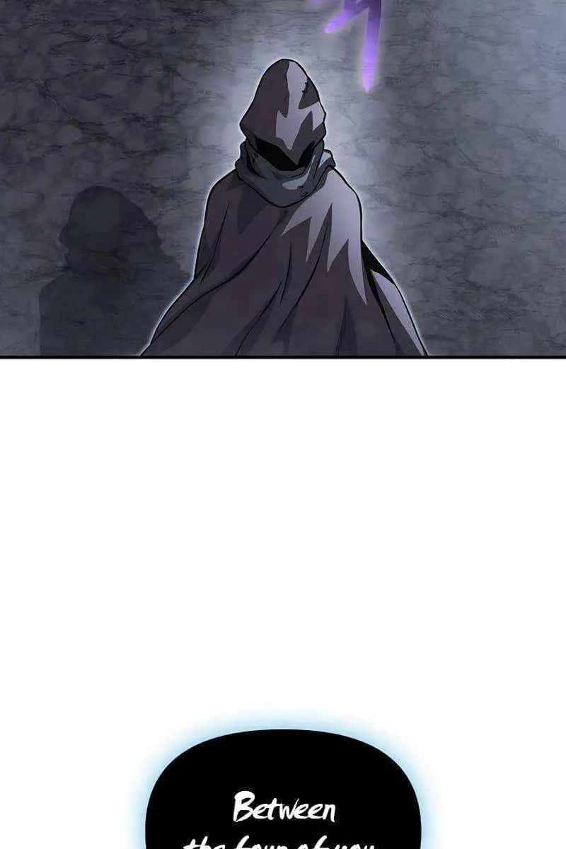 The Priest of Corruption Chapter 23 Page 186