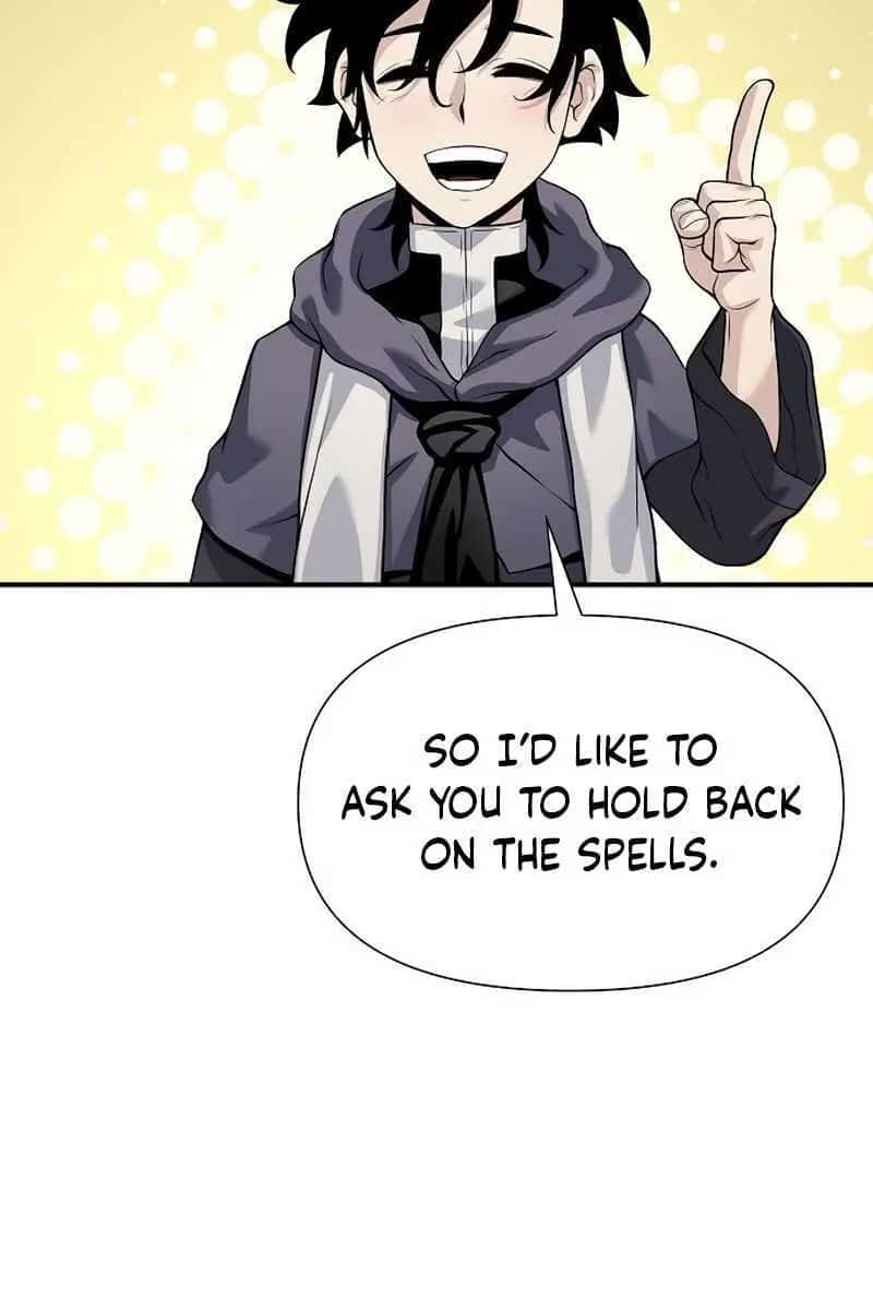 The Priest of Corruption Chapter 27 Page 38