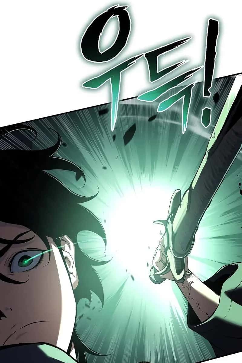 The Priest of Corruption Chapter 28 Page 44
