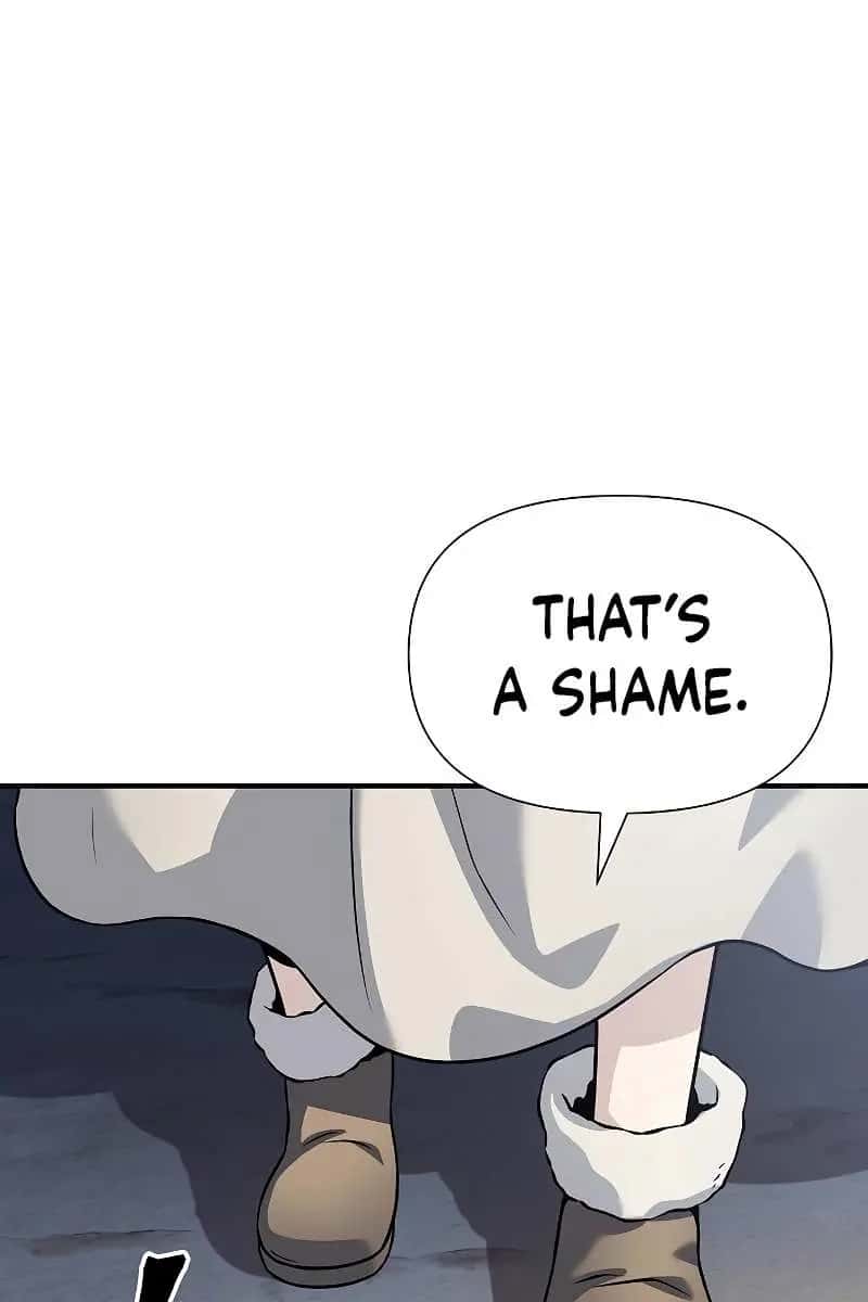 The Priest of Corruption Chapter 28 Page 144