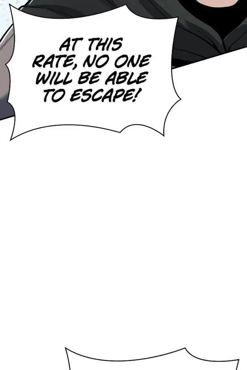 The Priest of Corruption Chapter 29 Page 21