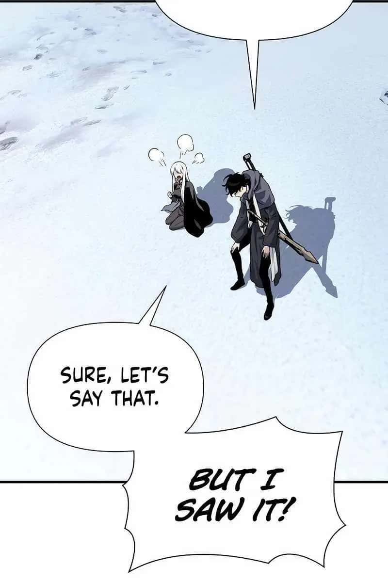 The Priest of Corruption Chapter 29 Page 158