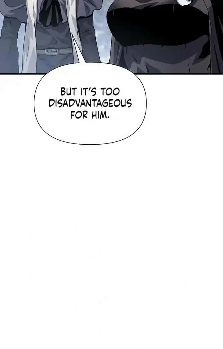 The Priest of Corruption Chapter 30 Page 167
