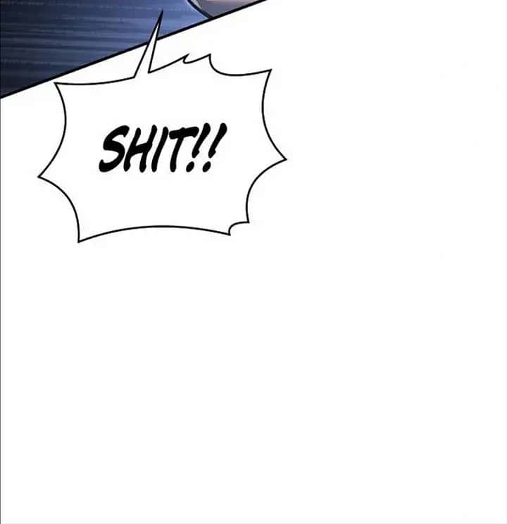 The Priest of Corruption Chapter 31 Page 34