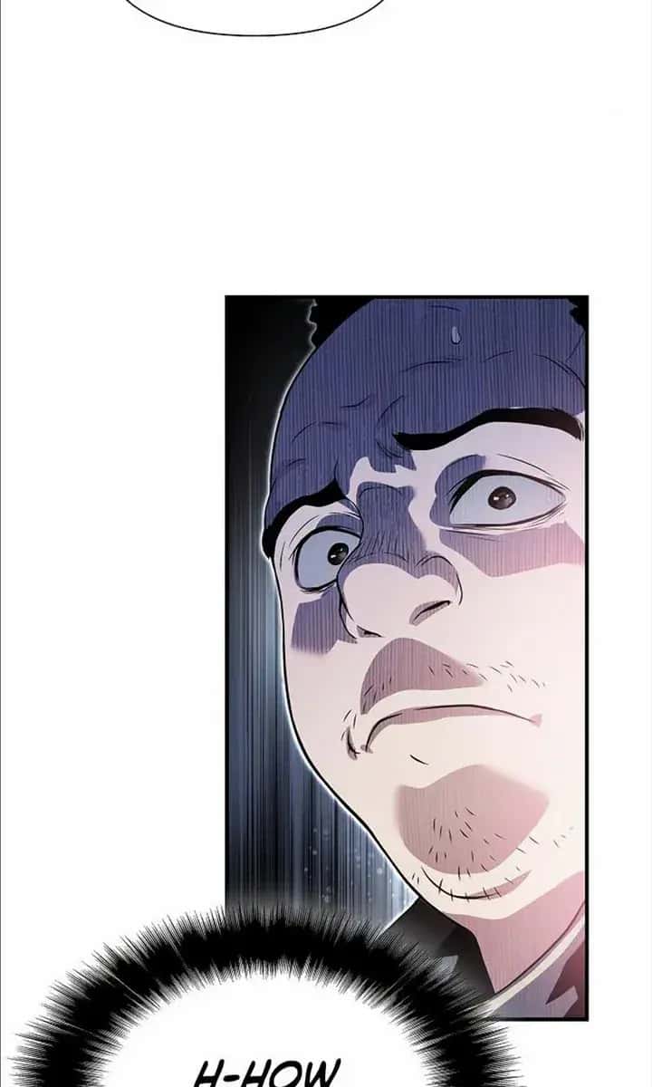 The Priest of Corruption Chapter 31 Page 167