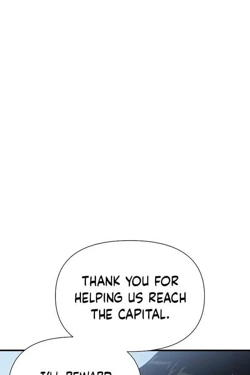 The Priest of Corruption Chapter 32 Page 21