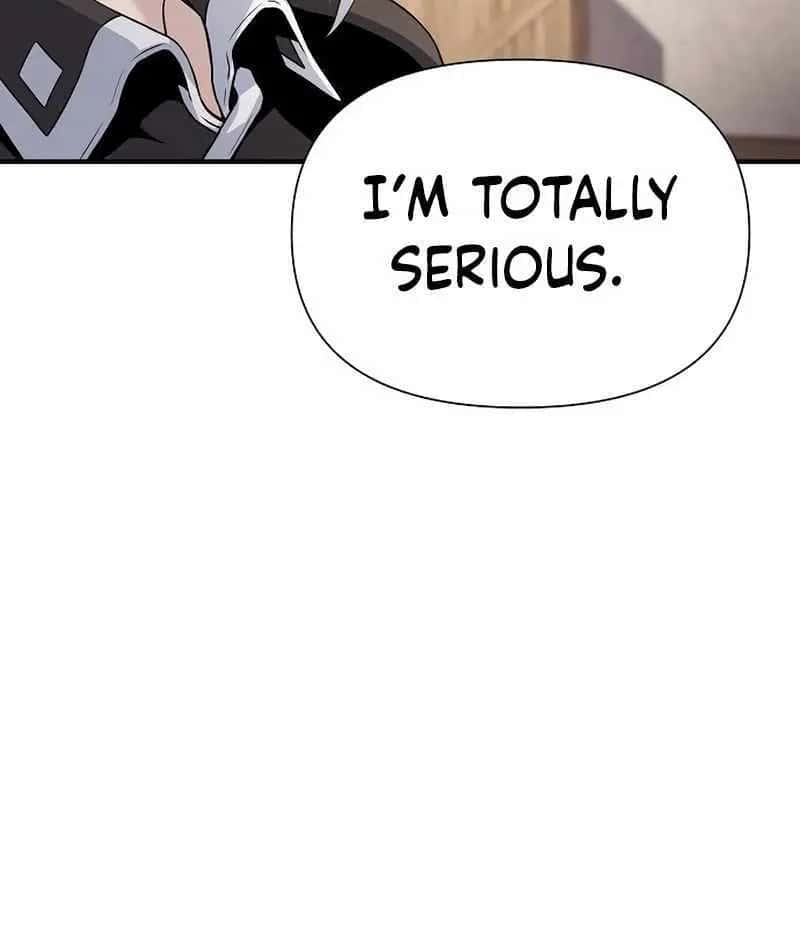 The Priest of Corruption Chapter 32 Page 90