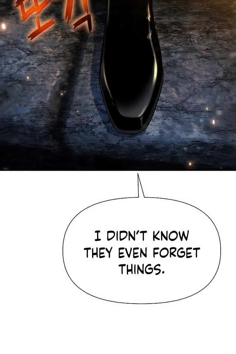 The Priest of Corruption Chapter 34 Page 139