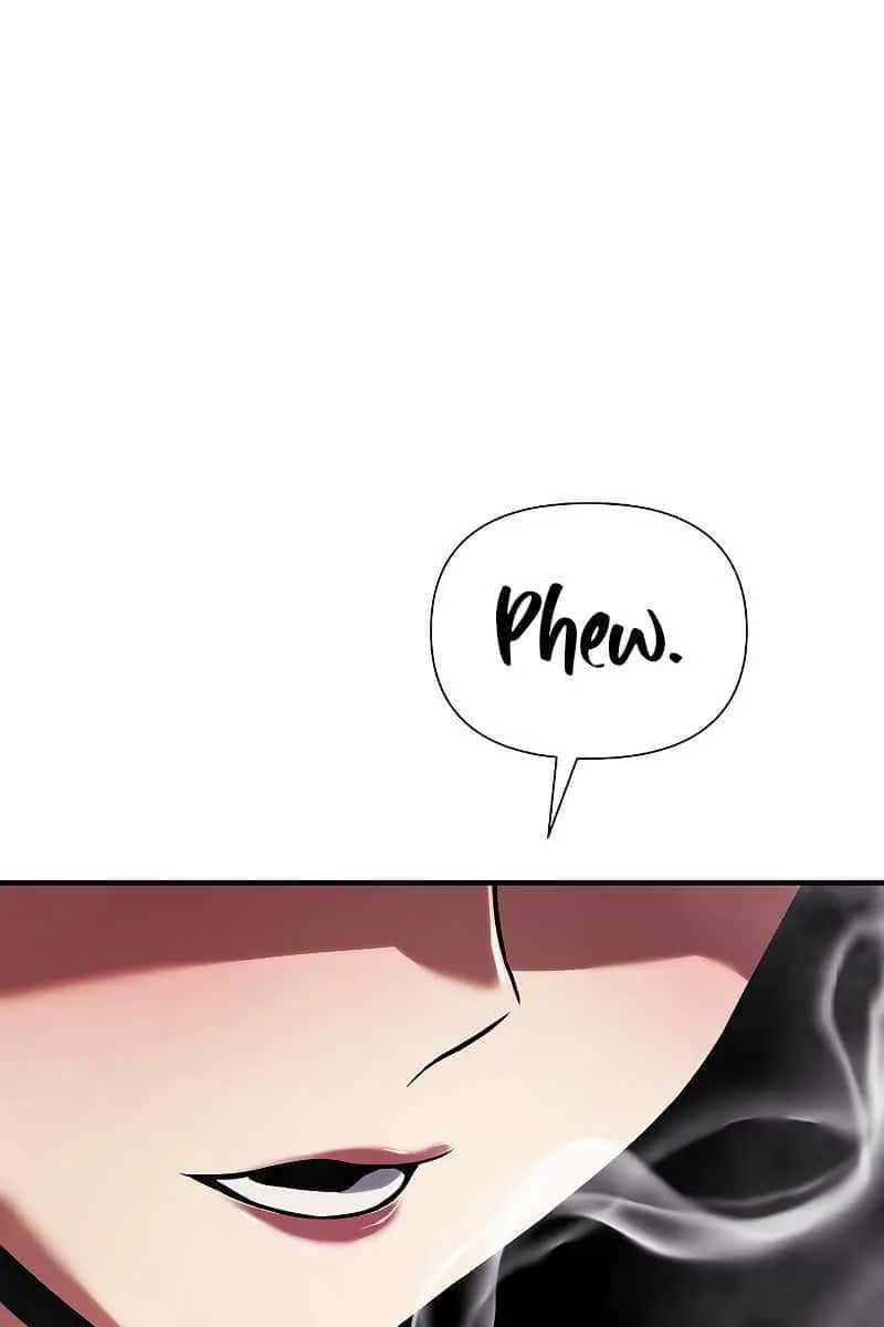 The Priest of Corruption Chapter 34 Page 179