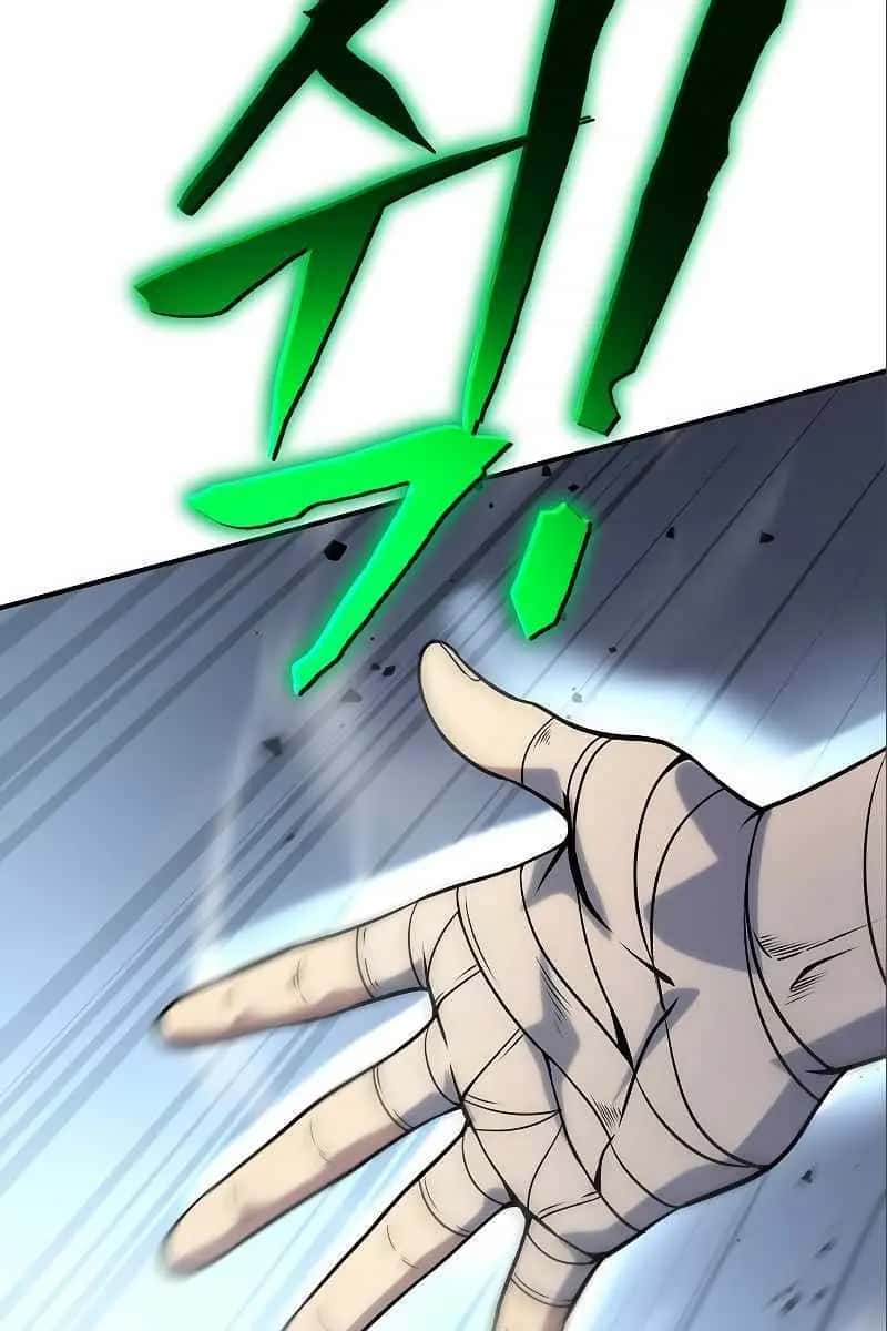 The Priest of Corruption Chapter 36 Page 121