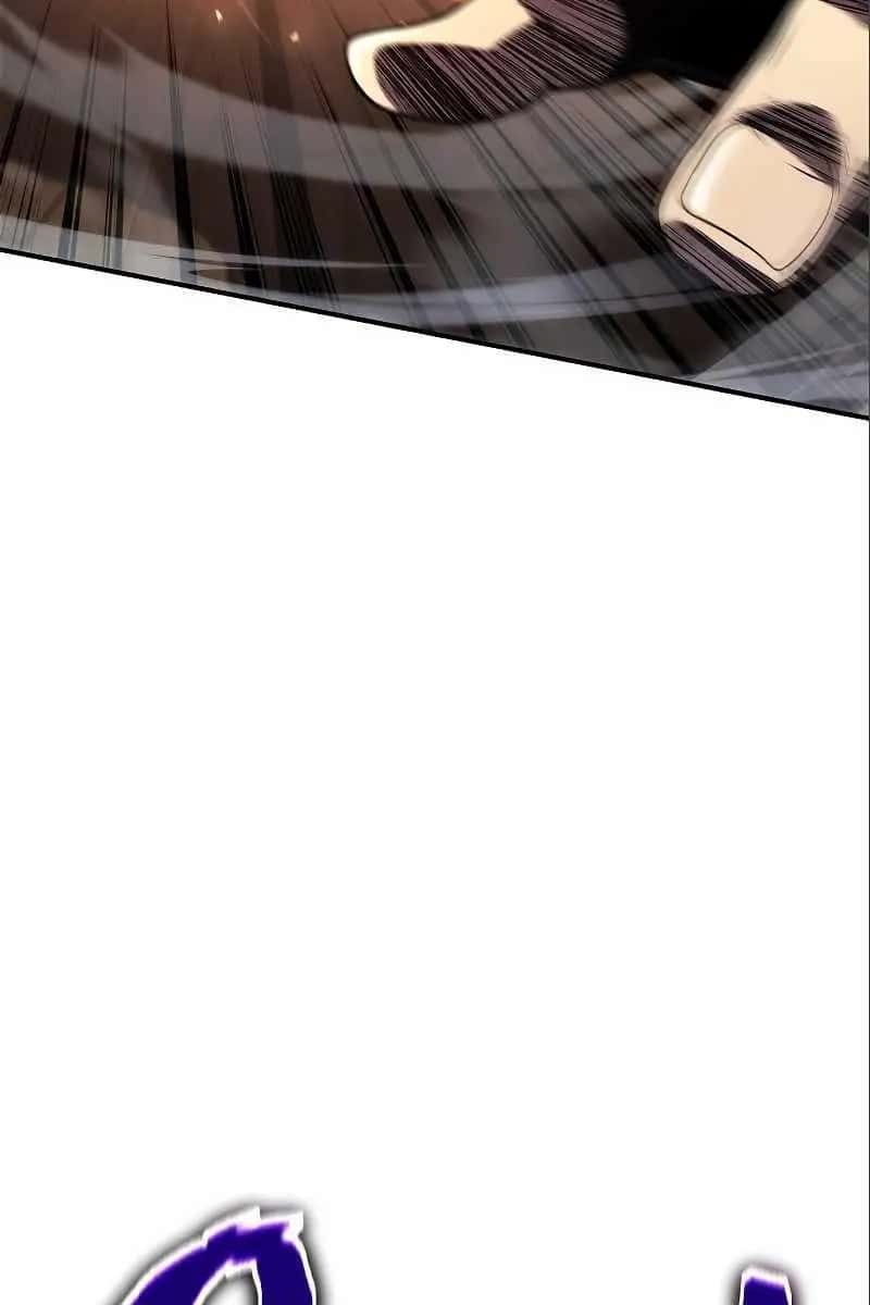 The Priest of Corruption Chapter 36 Page 144