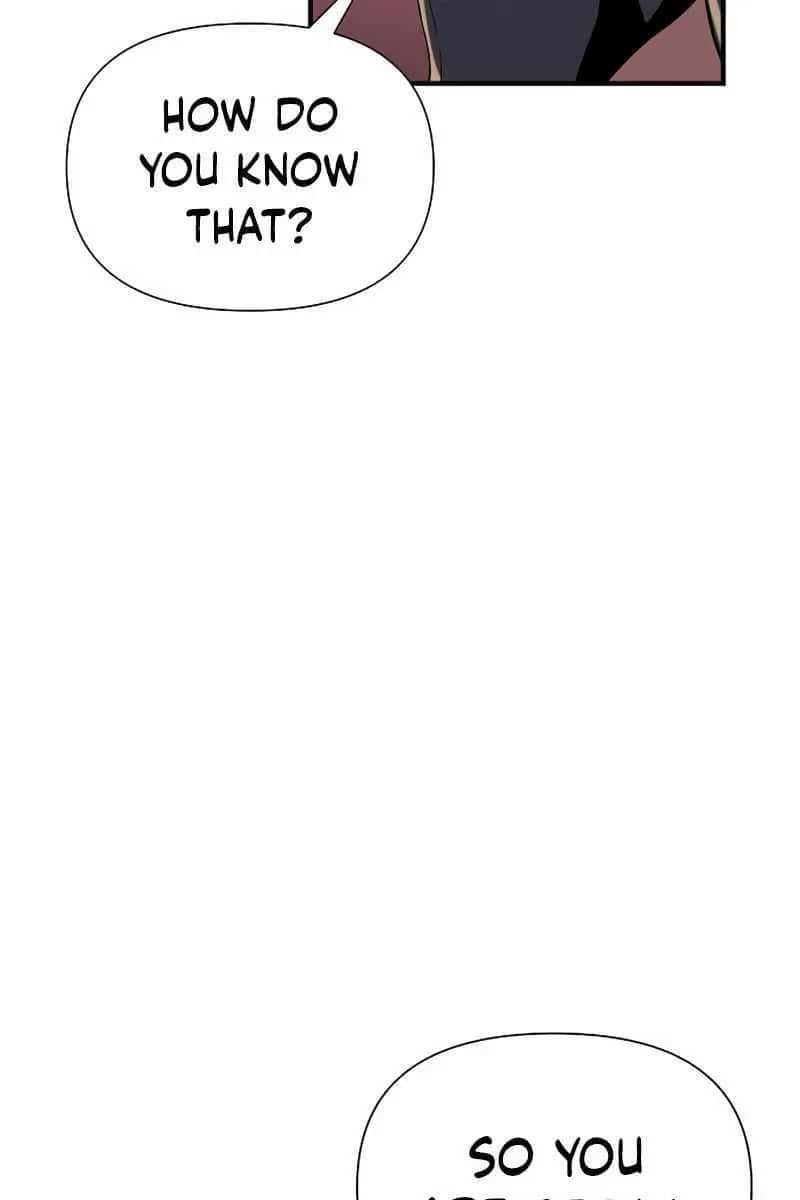 The Priest of Corruption Chapter 37 Page 121