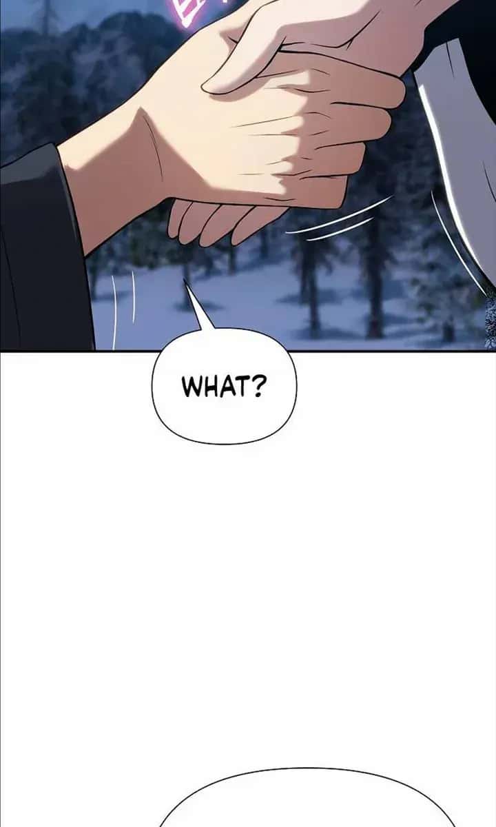 The Priest of Corruption Chapter 41 Page 41