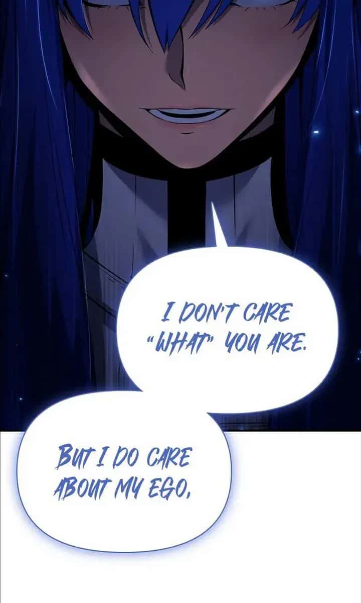 The Priest of Corruption Chapter 41 Page 51