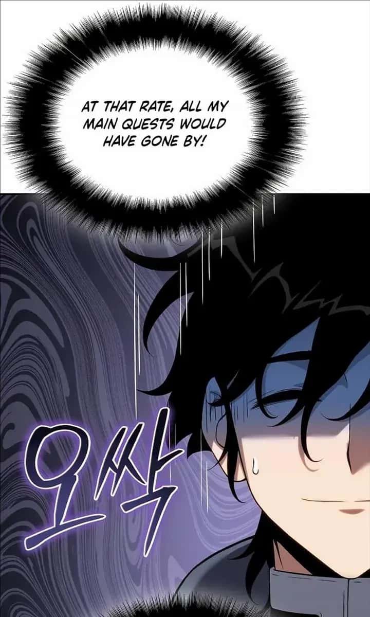 The Priest of Corruption Chapter 41 Page 58