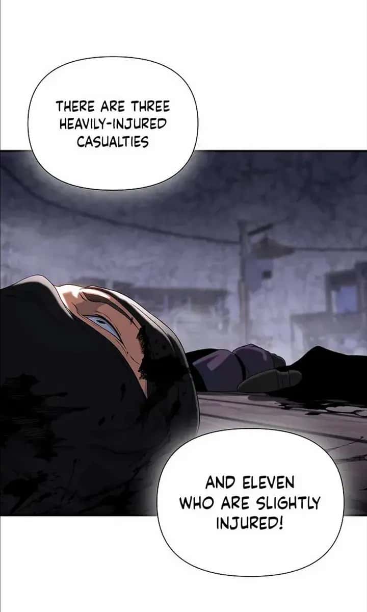 The Priest of Corruption Chapter 41 Page 66