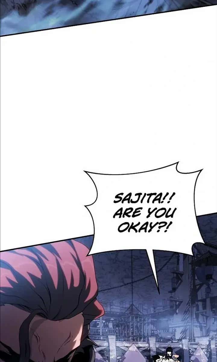 The Priest of Corruption Chapter 41 Page 119