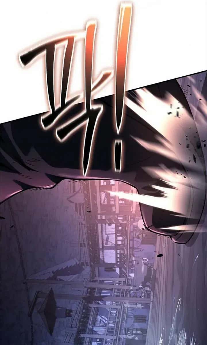 The Priest of Corruption Chapter 41 Page 122