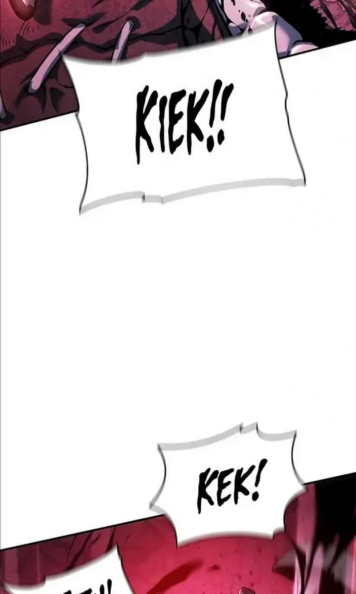 The Priest of Corruption Chapter 41 Page 126