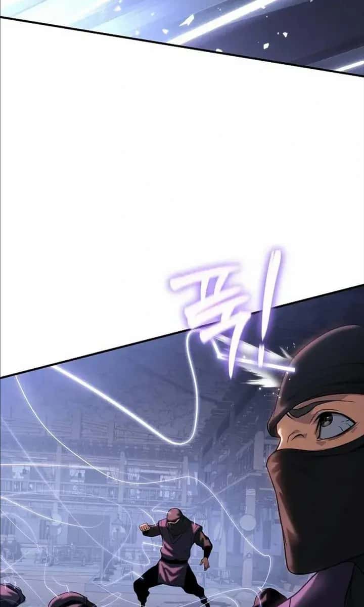 The Priest of Corruption Chapter 41 Page 133