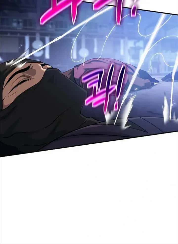 The Priest of Corruption Chapter 41 Page 135