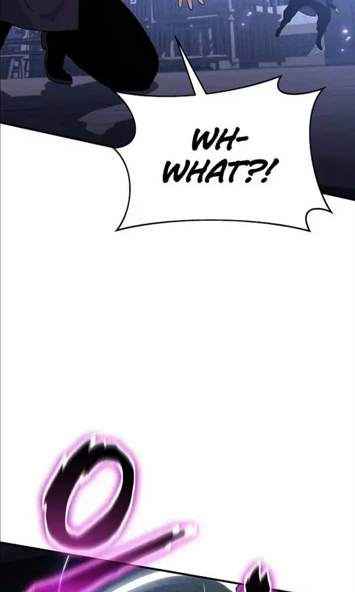 The Priest of Corruption Chapter 41 Page 137