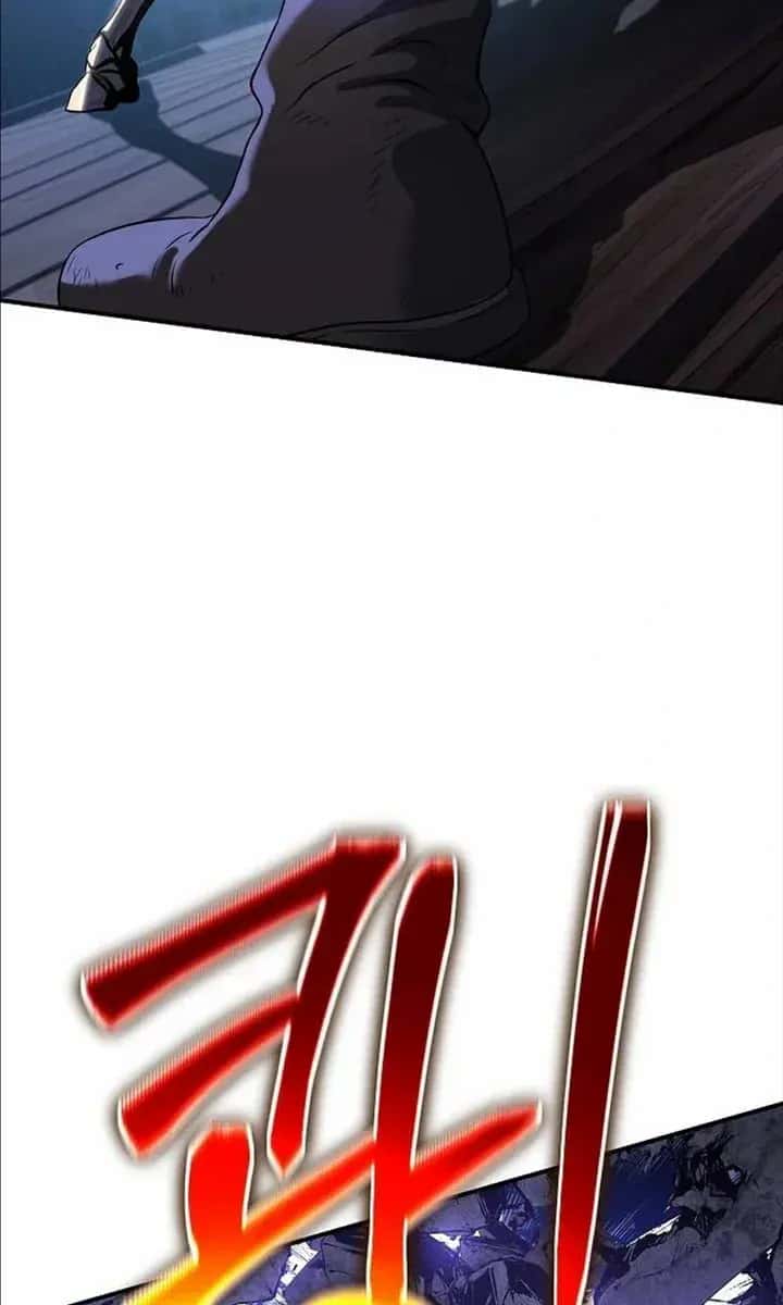 The Priest of Corruption Chapter 41 Page 148