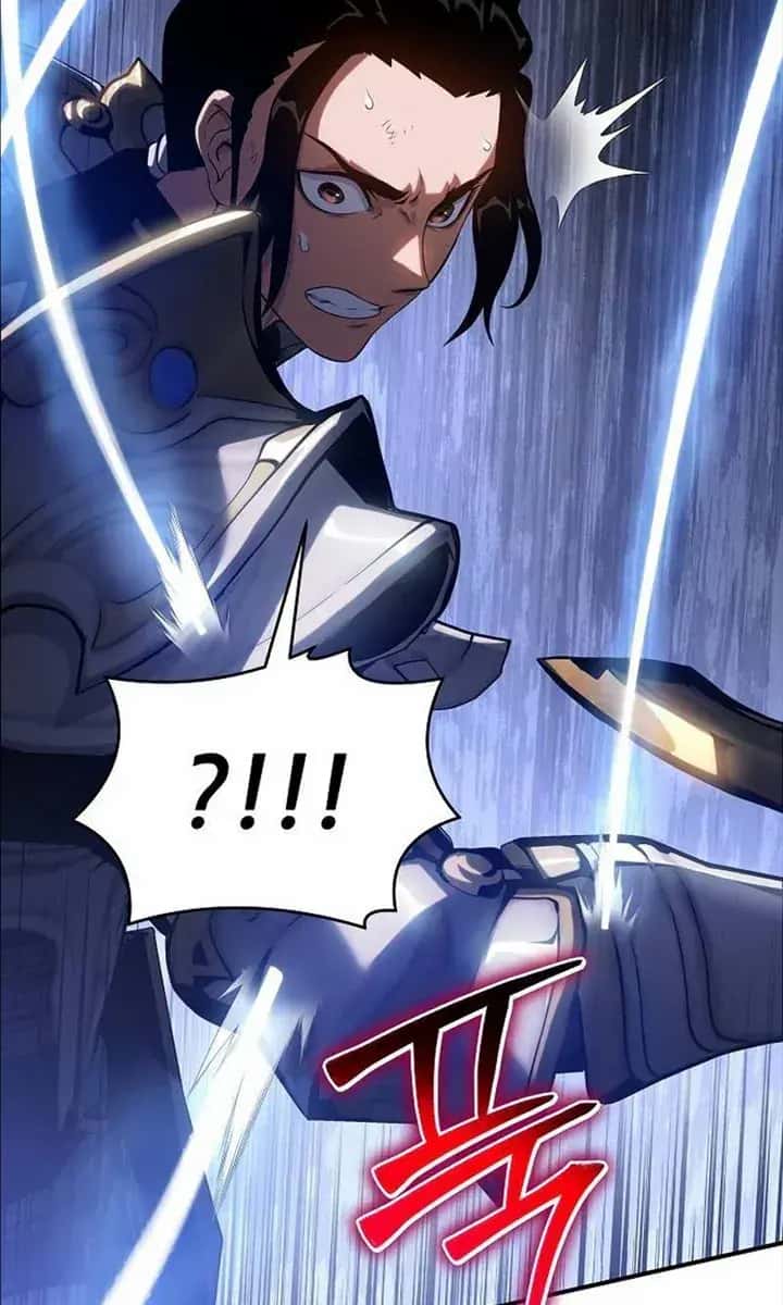 The Priest of Corruption Chapter 41 Page 160