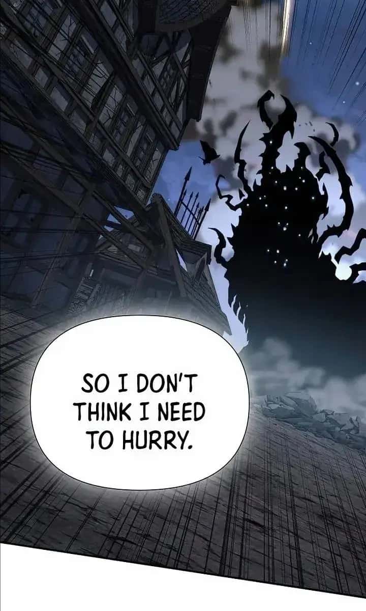 The Priest of Corruption Chapter 42 Page 14