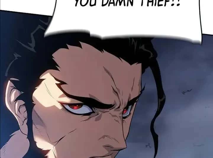 The Priest of Corruption Chapter 42 Page 40