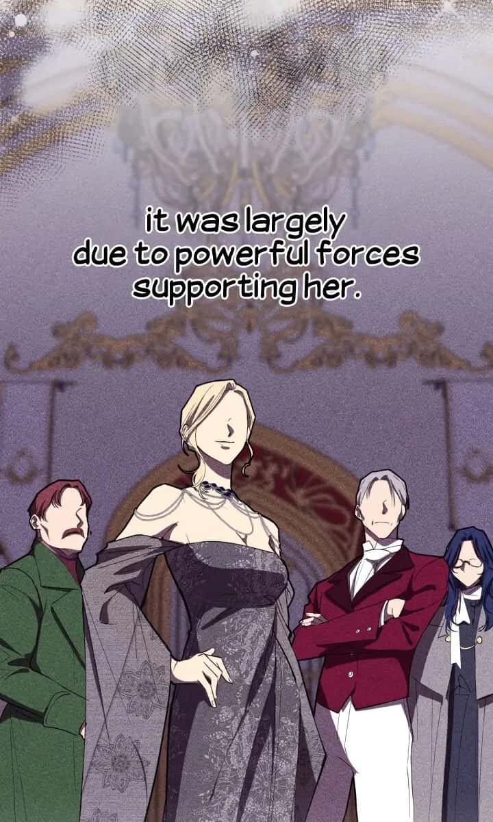 The Princess Imprints the Traitor Chapter 15 Page 30