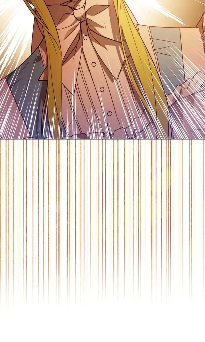 The Princess Imprints the Traitor Chapter 29 Page 103