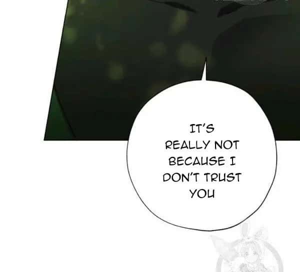 The Princess Imprints the Traitor Chapter 37 Page 51