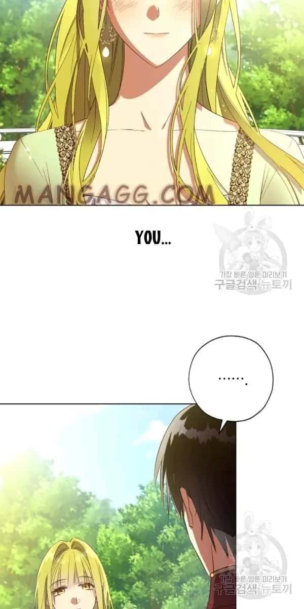 The Princess Imprints the Traitor Chapter 40 Page 48