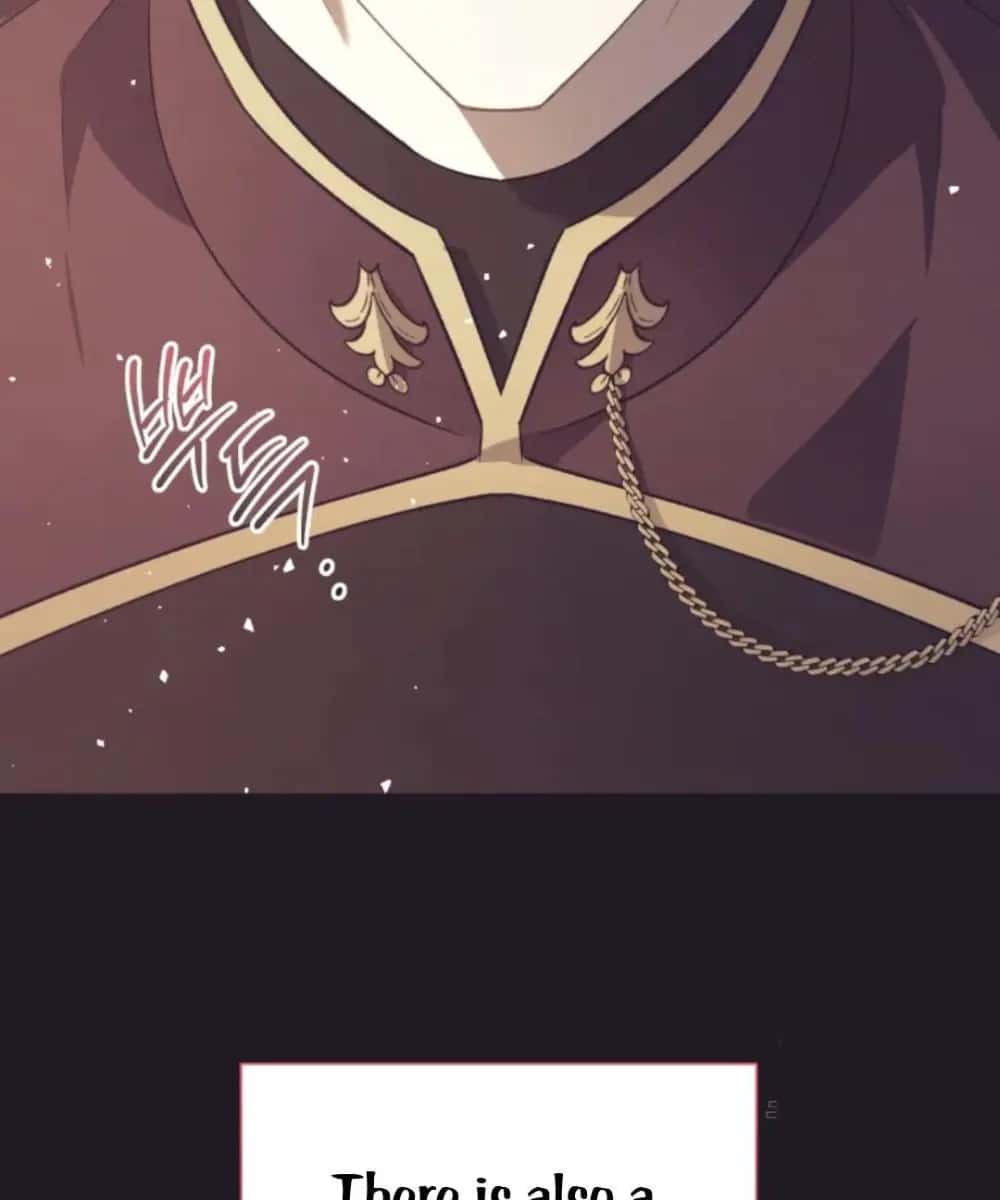 The Princess Imprints the Traitor Chapter 48 Page 91