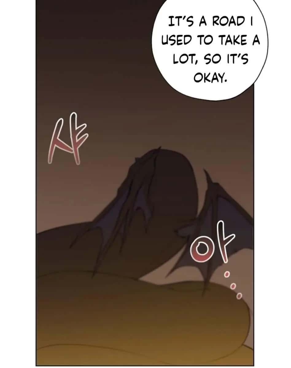 The Princess Imprints the Traitor Chapter 50 Page 35