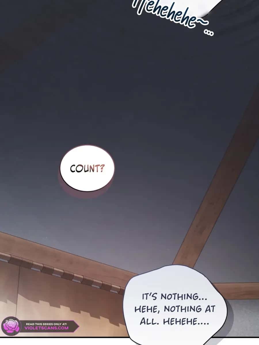 The Princess Imprints the Traitor Chapter 68 Page 29