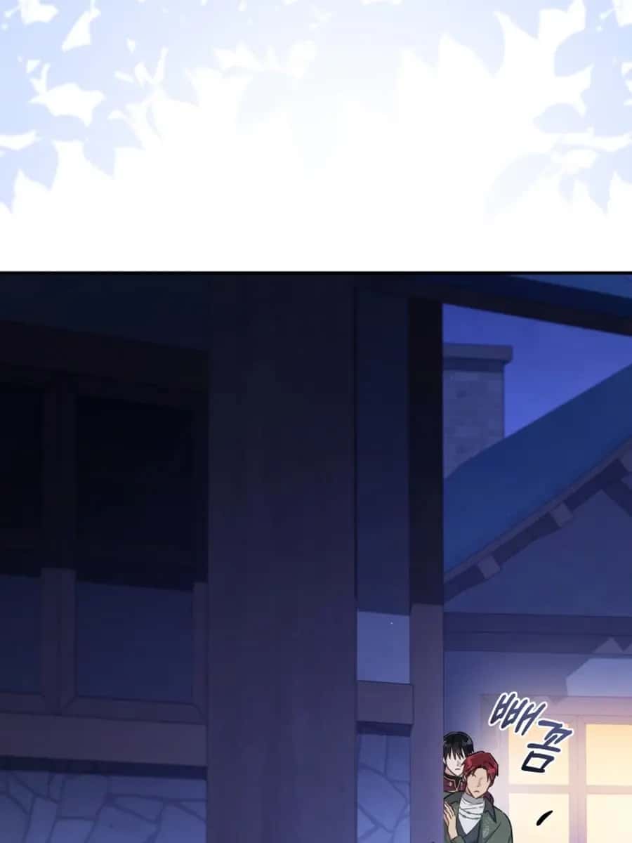 The Princess Imprints the Traitor Chapter 68 Page 66