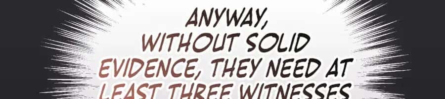 The Princess Imprints the Traitor Chapter 68 Page 115
