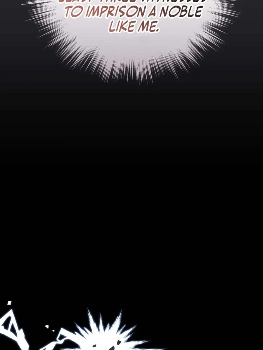 The Princess Imprints the Traitor Chapter 68 Page 117