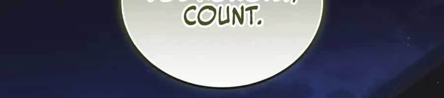 The Princess Imprints the Traitor Chapter 68 Page 121