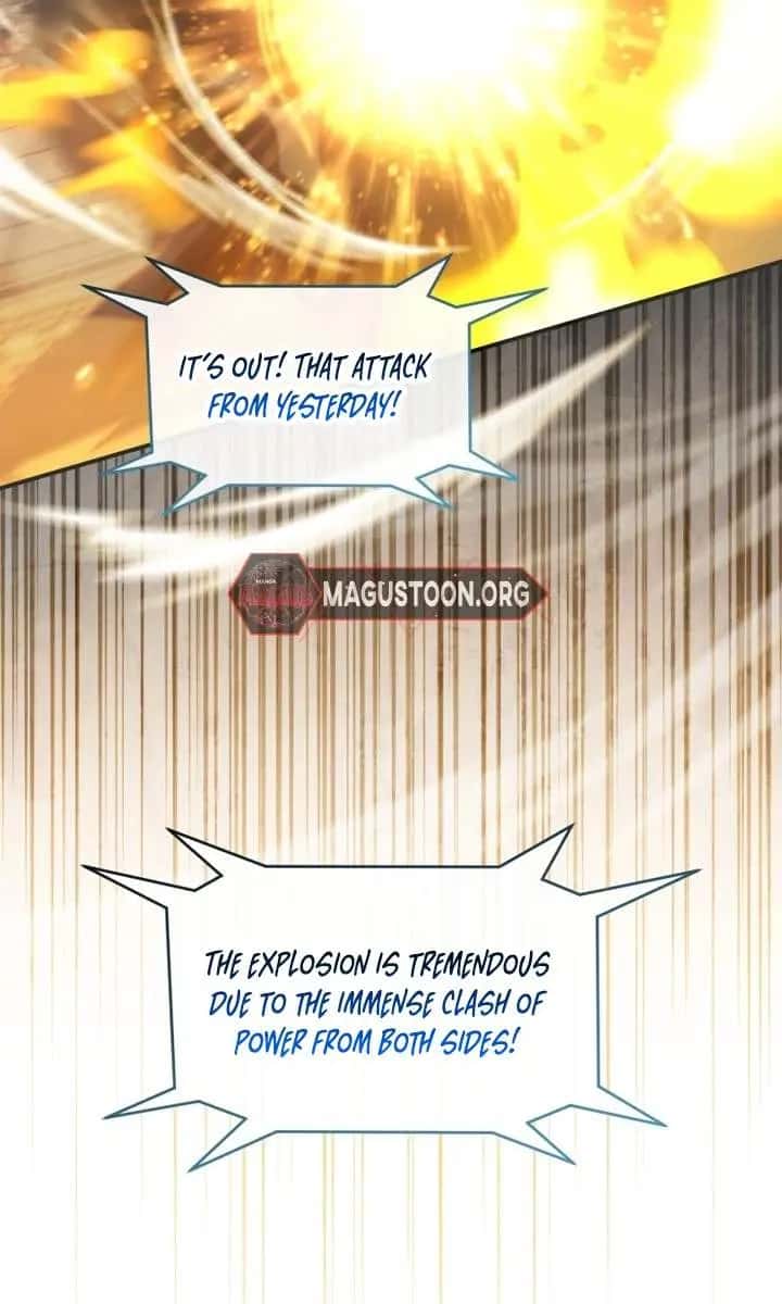The Princess Imprints the Traitor Chapter 98 Page 99