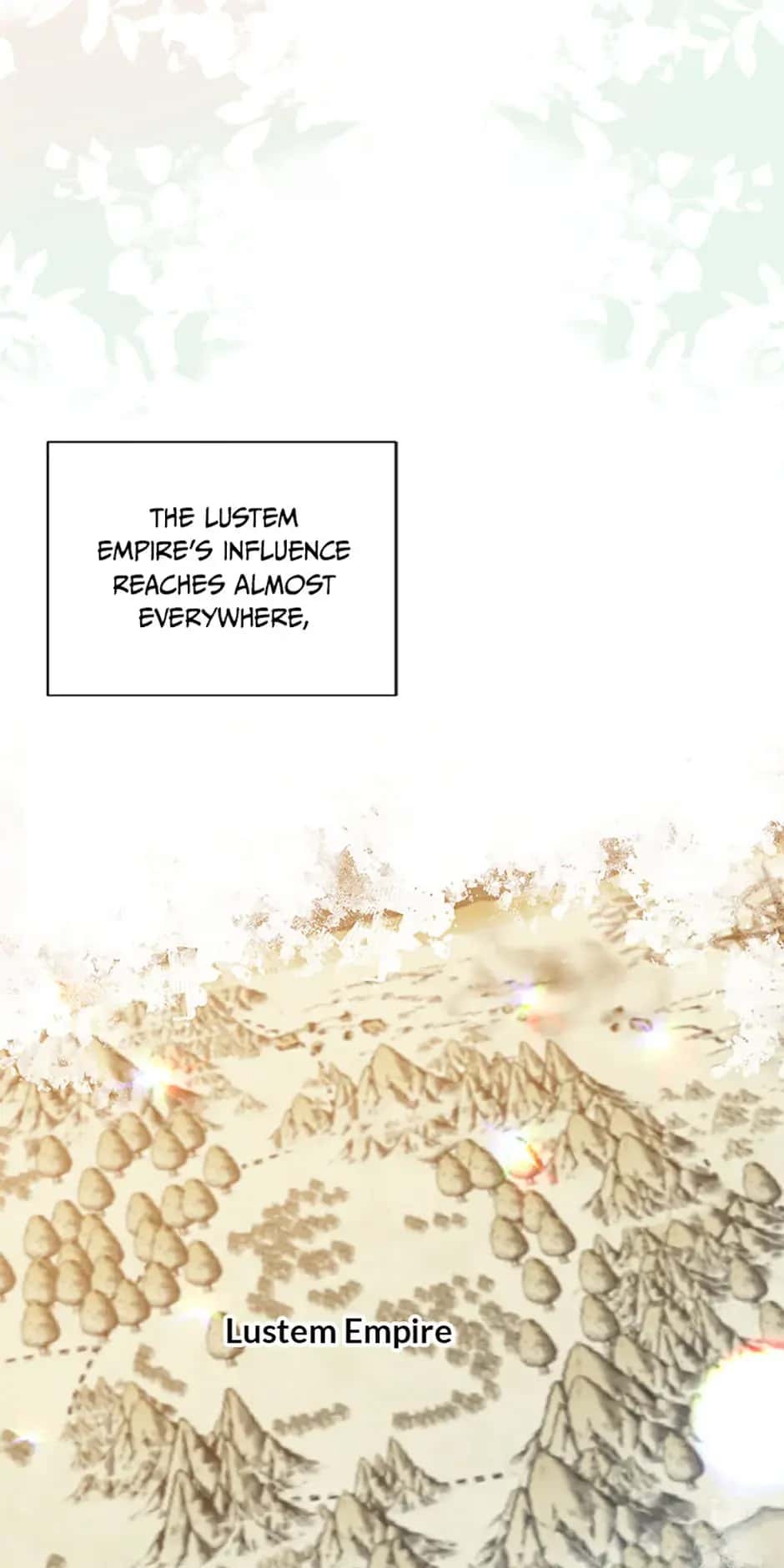The S-Class Little Princess Is Too Strong Chapter 31 Page 60