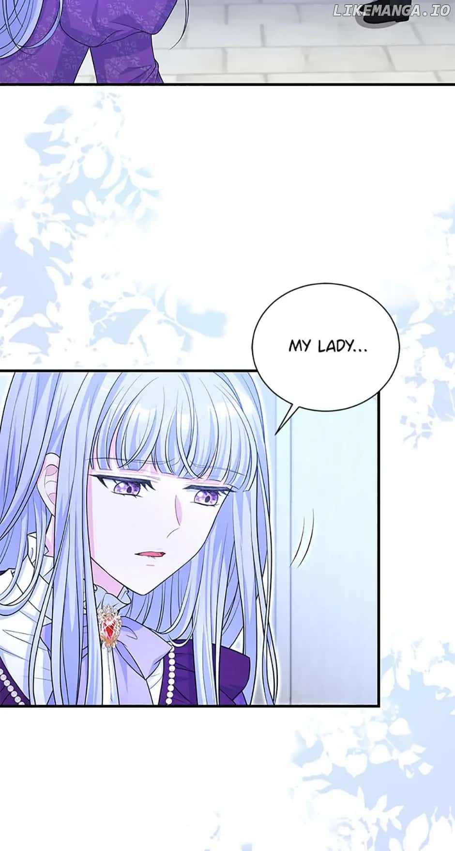 The S-Class Little Princess Is Too Strong Chapter 34 Page 12