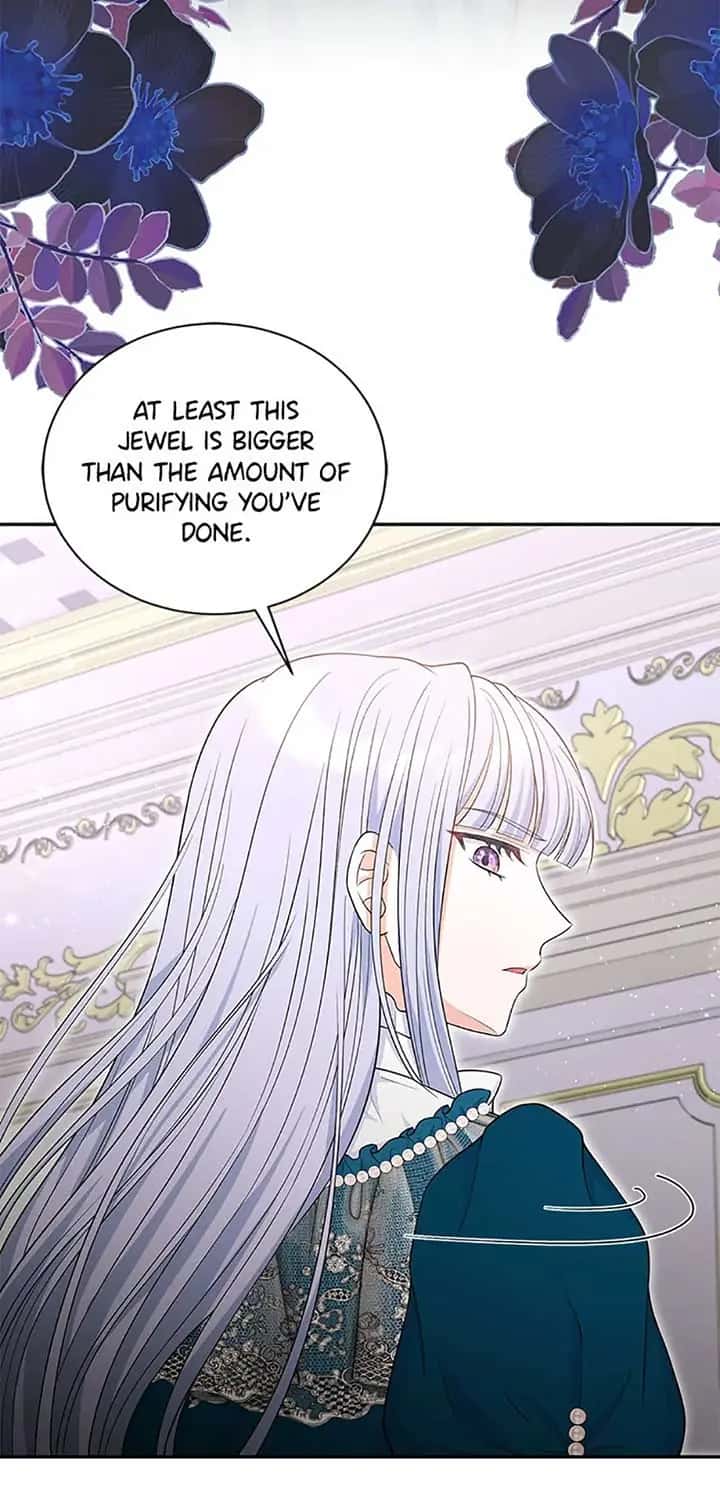 The S-Class Little Princess Is Too Strong Chapter 38 Page 57