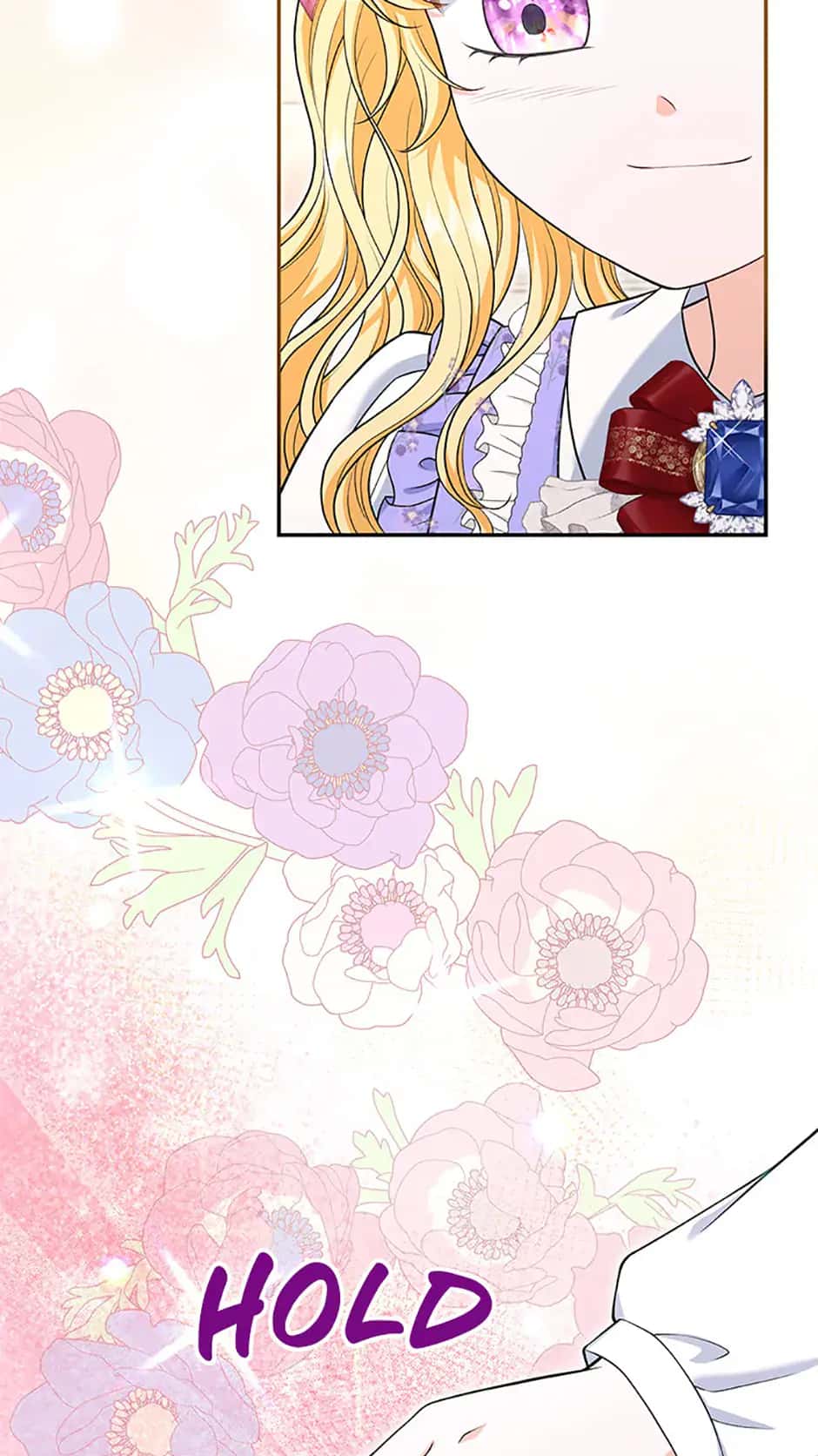 The S-Class Little Princess Is Too Strong Chapter 40 Page 50