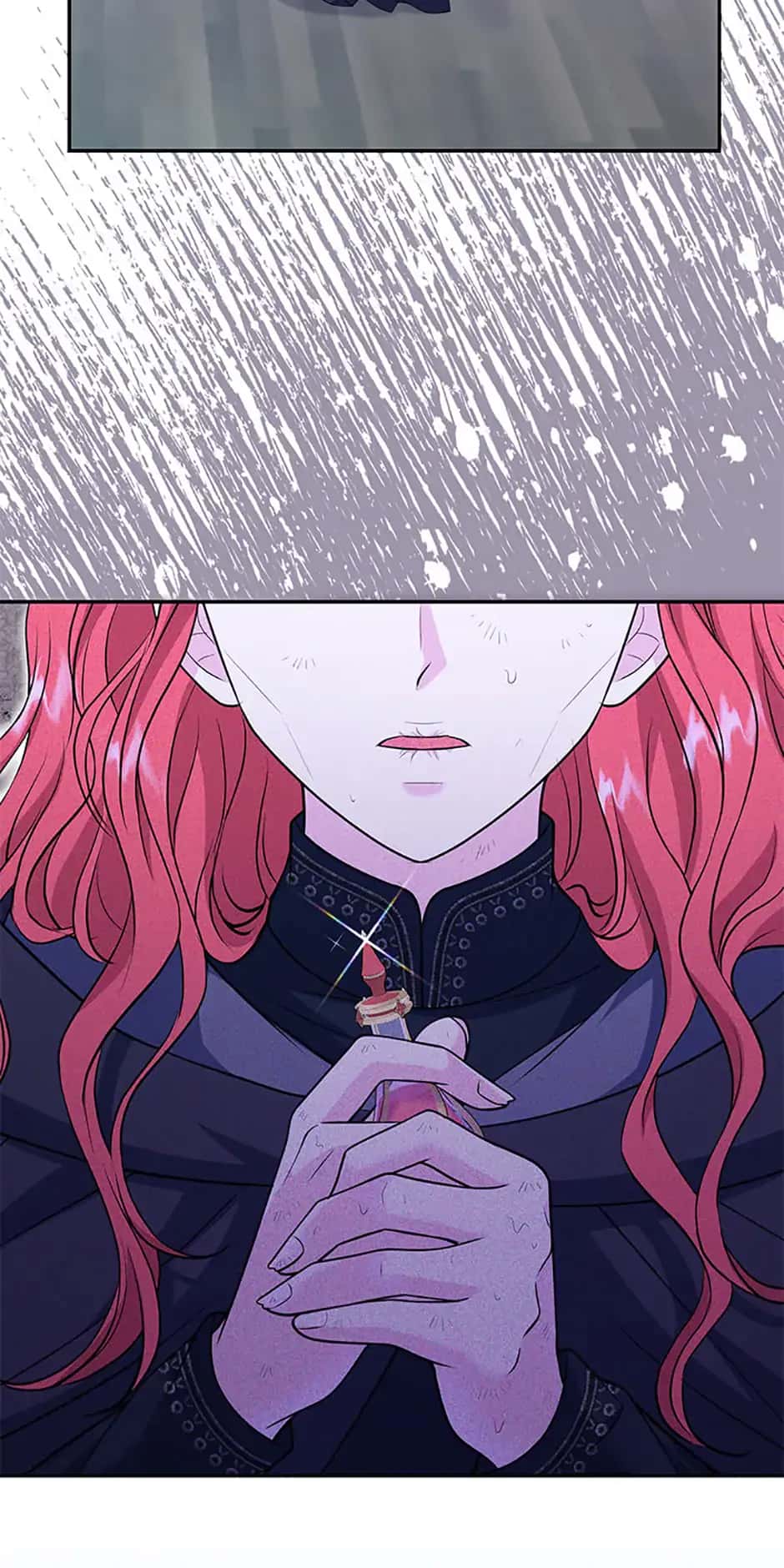 The S-Class Little Princess Is Too Strong Chapter 46 Page 41