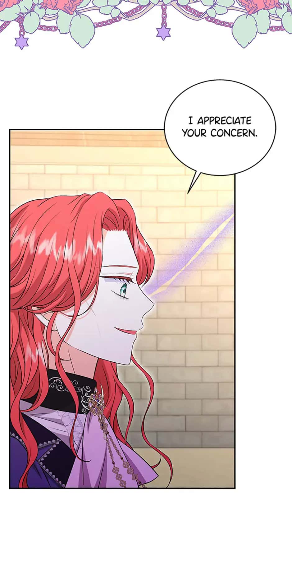 The S-Class Little Princess Is Too Strong Chapter 46 Page 58