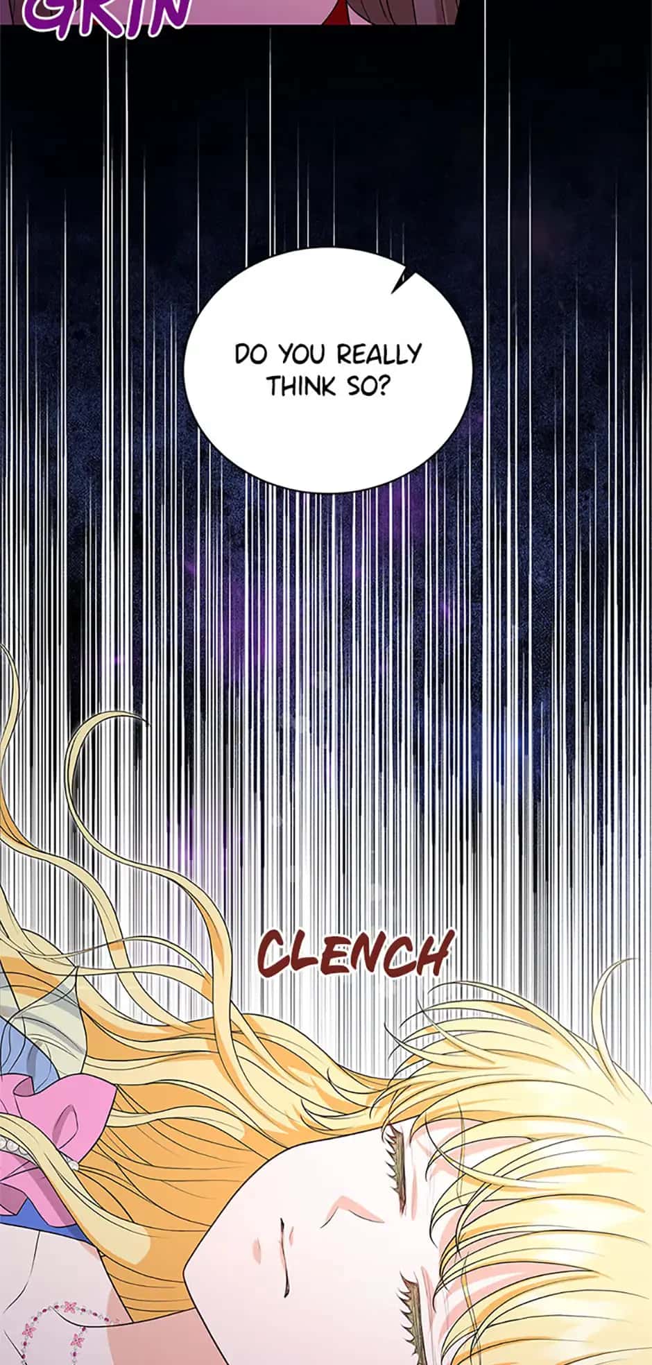 The S-Class Little Princess Is Too Strong Chapter 58 Page 10